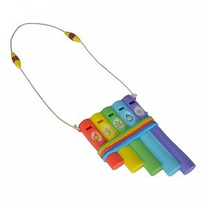 Свирель Висспер 14 см (Simba, 9358842)